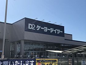 ヴィラ本郷II  ｜ 静岡県磐田市下本郷（賃貸マンション2LDK・2階・50.40㎡） その20