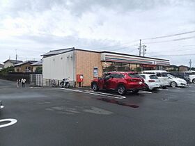 グランディール  ｜ 静岡県袋井市高尾（賃貸アパート1LDK・3階・49.21㎡） その21