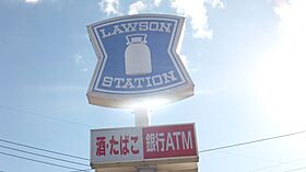 しなのＦ  ｜ 静岡県磐田市川袋（賃貸アパート1LDK・1階・46.79㎡） その19