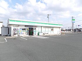 カーサ・プラテリーアC  ｜ 静岡県袋井市浅名（賃貸アパート2LDK・2階・58.12㎡） その7