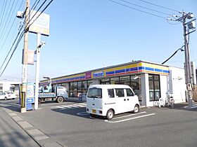 カーサ・プラテリーアC  ｜ 静岡県袋井市浅名（賃貸アパート2LDK・2階・58.12㎡） その8