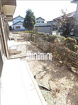 Ｖｉｌｌａ　Ｌｏｕｎｉｅ  ｜ 静岡県袋井市湊（賃貸アパート2LDK・1階・55.01㎡） その13