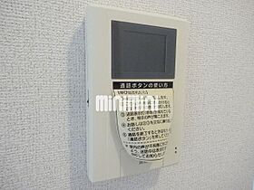 アンベリー  ｜ 静岡県磐田市豊浜中野（賃貸アパート2LDK・1階・55.37㎡） その10