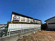 静岡県磐田市二之宮：物件画像／株式会社ミニミニ静岡　磐田店