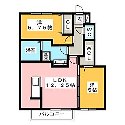 ドルチェヴィータ　II