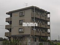 静岡県磐田市下大之郷：物件画像／株式会社ミニミニ静岡　磐田店