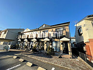 静岡県磐田市明ケ島原：物件画像／株式会社ミニミニ静岡　磐田店