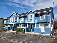 静岡県袋井市諸井：物件画像／株式会社ミニミニ静岡　磐田店