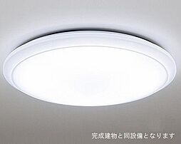 リベルタ 2LDKの写真