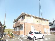 静岡県袋井市高尾：物件画像／株式会社ミニミニ静岡　磐田店
