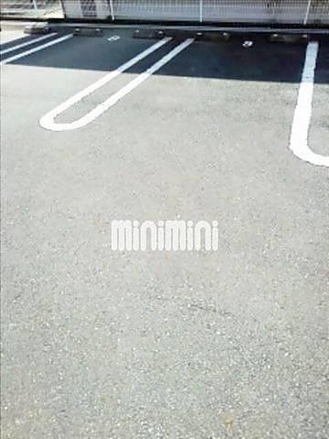 3 / 3