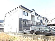 静岡県磐田市安久路2丁目：物件画像／株式会社ミニミニ静岡　磐田店