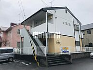静岡県磐田市安久路2丁目：物件画像／株式会社ミニミニ静岡　磐田店