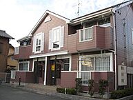 静岡県磐田市一言：物件画像／株式会社ミニミニ静岡　磐田店