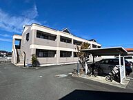 静岡県袋井市山科：物件画像／株式会社ミニミニ静岡　磐田店