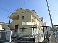 静岡県磐田市見付：物件画像／株式会社ミニミニ静岡　磐田店