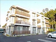 静岡県磐田市見付：物件画像／株式会社ミニミニ静岡　磐田店