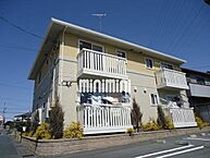 静岡県磐田市安久路1丁目：物件画像／株式会社ミニミニ静岡　磐田店