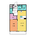 PalmTree1階7.0万円