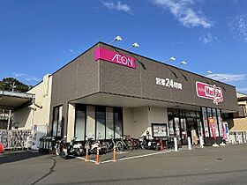 コーポラスアサカ  ｜ 静岡県三島市旭ヶ丘（賃貸マンション1K・2階・25.25㎡） その16