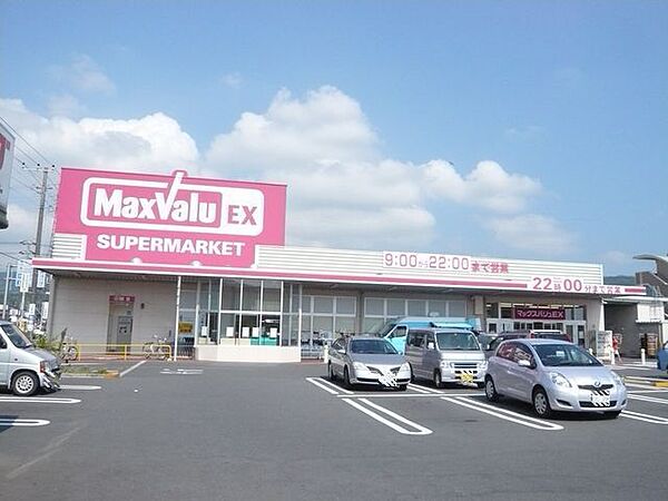 パストラル　Ｂ ｜静岡県伊豆の国市四日町(賃貸アパート2DK・1階・50.39㎡)の写真 その18