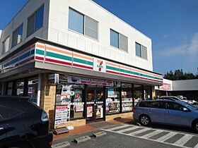 パレス野添II  ｜ 静岡県裾野市茶畑（賃貸マンション2K・2階・39.60㎡） その22