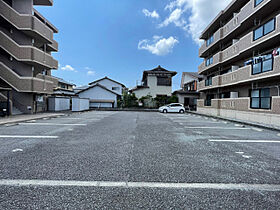 オーポンスクエア  ｜ 静岡県田方郡函南町仁田（賃貸マンション2LDK・3階・62.81㎡） その3