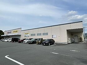 タウニィ長岡みなみ  ｜ 静岡県伊豆の国市天野（賃貸アパート2K・2階・35.30㎡） その24