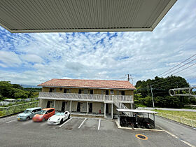 レーベン御殿場ヒルズ　弐番館  ｜ 静岡県御殿場市新橋（賃貸アパート1K・1階・30.03㎡） その21