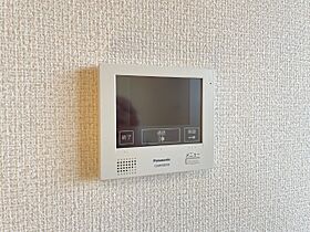 ラシュレ  ｜ 静岡県田方郡函南町仁田（賃貸アパート1LDK・1階・40.05㎡） その12