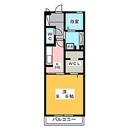 御殿場駅 6.7万円