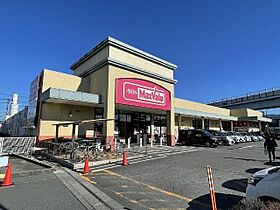 グリンブルスティ　ＹＨ  ｜ 静岡県田方郡函南町仁田（賃貸アパート1R・2階・42.51㎡） その17