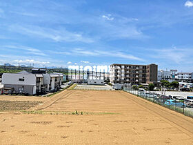 ハーモニー木下  ｜ 静岡県駿東郡長泉町本宿（賃貸マンション3LDK・2階・64.64㎡） その21