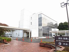 フォレストＡ  ｜ 静岡県田方郡函南町柏谷（賃貸アパート1LDK・1階・50.33㎡） その13