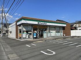 サニーコート  ｜ 静岡県伊豆の国市中條（賃貸アパート1LDK・1階・53.61㎡） その21