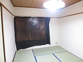 望月マンション  ｜ 静岡県三島市壱町田（賃貸マンション3LDK・1階・71.19㎡） その7