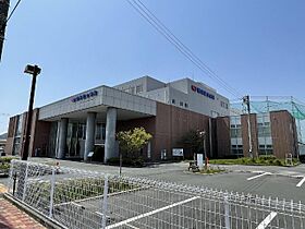 リバーパーク  ｜ 静岡県駿東郡清水町柿田（賃貸アパート1R・1階・29.44㎡） その24