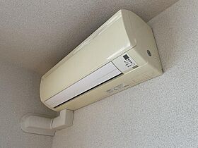 ソレイユ　ノール  ｜ 静岡県三島市南町（賃貸マンション1LDK・4階・48.97㎡） その13