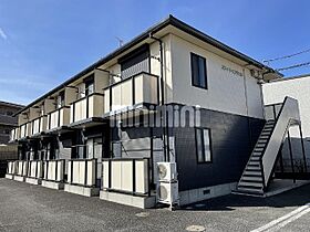 スウィートエンジェル  ｜ 静岡県三島市幸原町１丁目（賃貸アパート1K・1階・24.71㎡） その3