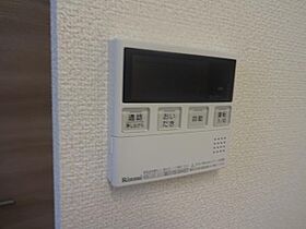 プレミアージュ　ＴＡＫＩ  ｜ 静岡県御殿場市萩原（賃貸アパート1LDK・1階・40.05㎡） その12