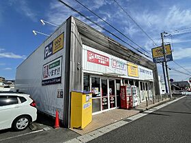 ラッセル　スクエア  ｜ 静岡県駿東郡長泉町桜堤２丁目（賃貸マンション1LDK・3階・40.54㎡） その25