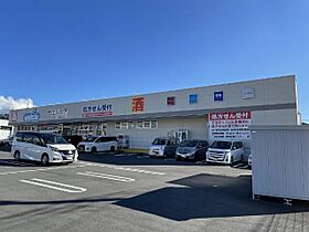 ＡｎｇｅｌＨｅａｒｔ  ｜ 静岡県田方郡函南町仁田（賃貸マンション1K・1階・29.75㎡） その14