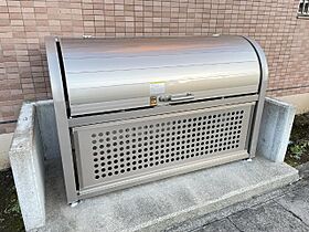 グラン・コアン  ｜ 静岡県三島市大場（賃貸マンション1LDK・2階・41.00㎡） その21