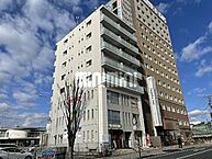 静岡県三島市文教町1丁目：物件画像／株式会社ミニミニ静岡　三島店