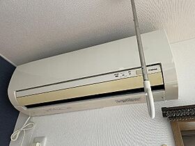 サニーヴィラ  ｜ 静岡県三島市三好町（賃貸マンション1K・2階・30.78㎡） その14