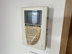 サニーヴィラ  ｜ 静岡県三島市三好町（賃貸マンション1K・2階・30.78㎡） その15