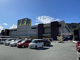 プリマヴェーラ  ｜ 静岡県伊豆の国市三福（賃貸アパート2LDK・1階・61.95㎡） その22