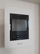 カーサ平田B  ｜ 静岡県三島市平田（賃貸アパート1LDK・2階・43.79㎡） その14