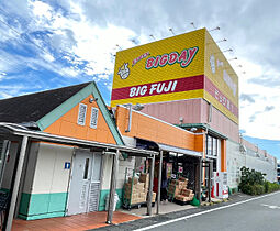 Ｒ　ルミエール  ｜ 静岡県裾野市富沢（賃貸アパート1LDK・2階・52.53㎡） その12