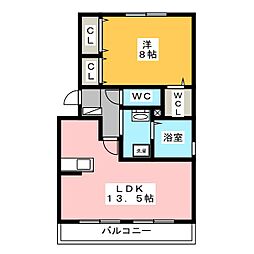 御殿場駅 8.0万円